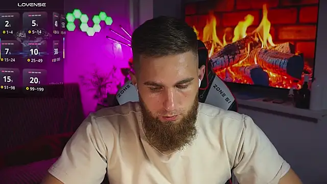Sweeet__boy – Naživo XXX chat