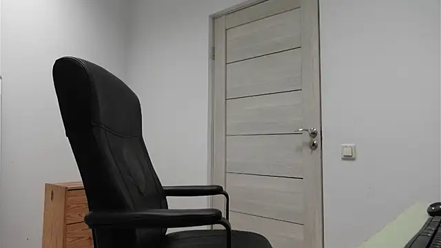 Richard_Dullas Adlı Modelin Canlı XXX Sohbeti