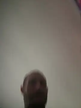 Chat XXX Live skip69xxx