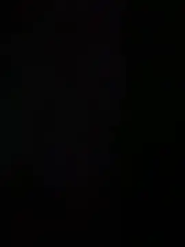 mappingshadow13: απευθείας συνομιλία ΧΧΧ