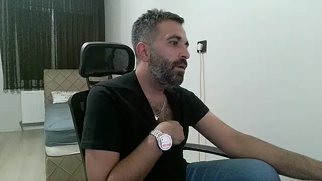 عرض كام tgltplsr