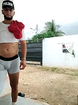 Czat XXX na żywo – PIGHIGHDIRTY_p0