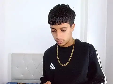 jl_brayan12n Live XXX chat