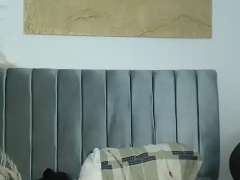Онлайн чат XXX Derek_s3