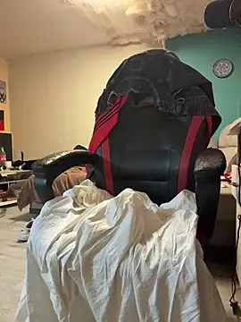 Maximus9494: вебкам-шоу