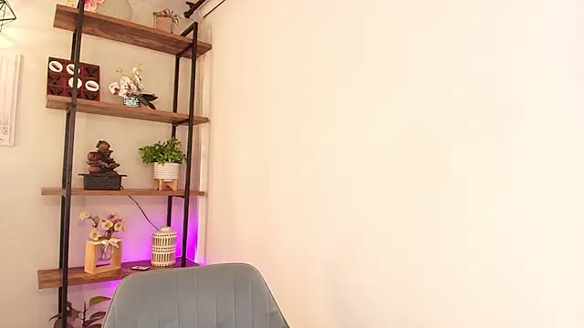 Sassy--Girl Live XXX-Chat
