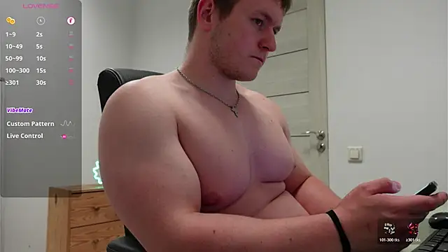 Richard_Dullasn Live XXX chat