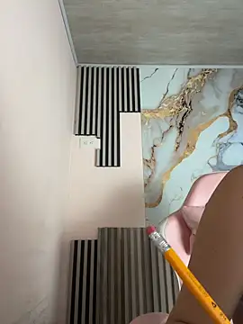 kira_ec XXX чат на живо