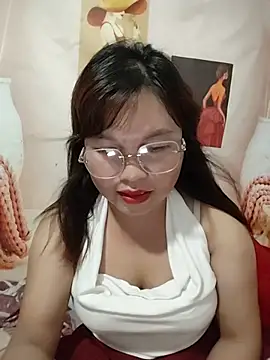 Cover-baa – Live XXX-chat