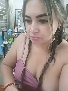 candy69- Live XXX-Chat