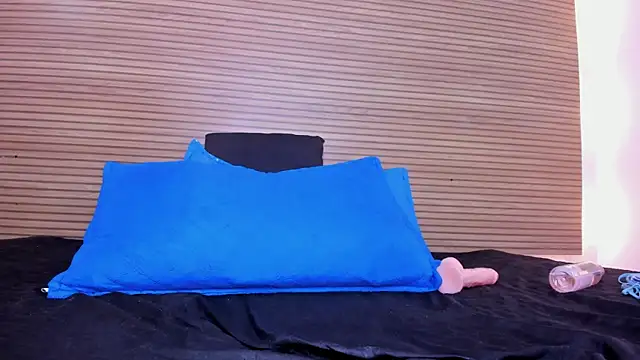 Chat XXX ao vivo de Rachel_Tom