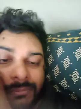 Krish_hyderabad Webcam-Show
