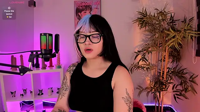Chat XXX Live _asami_chieko_