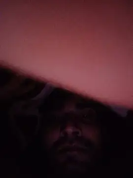 yasirrR12 ওয়েবক্যাম শো