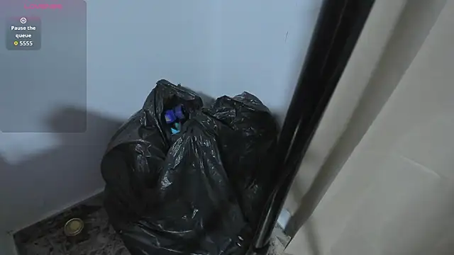 Živý XXX chat Kylie2211