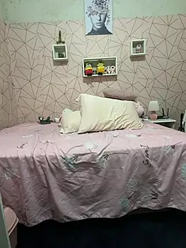 Irresistible37 Chat XXX in diretta