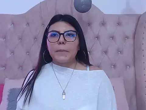 Živý XXX chat Jessica_Carter_01