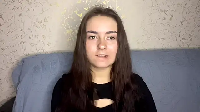 Онлайн чат XXX SelenaBrook