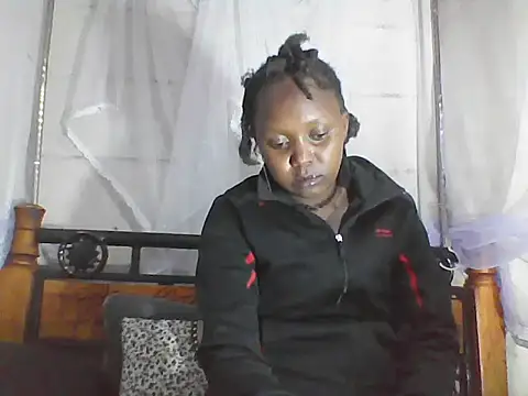 Sexy_bellah12's Live XXX Chat