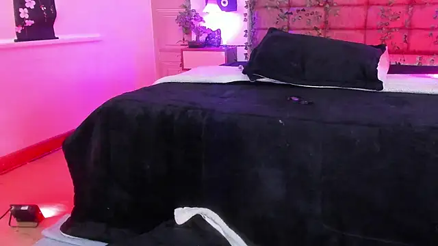 Vickmoon – Naživo XXX chat