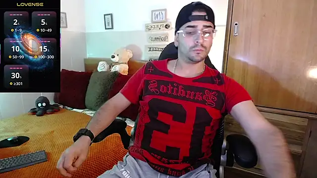 andders_'s Live XXX Chat
