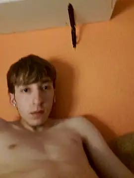 DIEGO970 Live XXX Chat