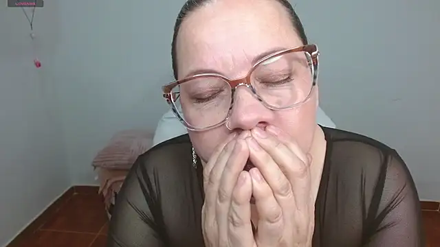 Sex-Psychology's Live XXX Chat