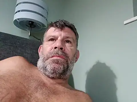 stud2512: απευθείας συνομιλία ΧΧΧ