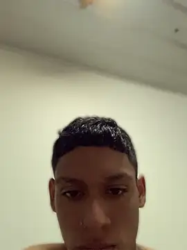 Chat XXX en directo de sebas_cadavid