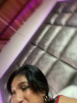 Ashly_Miller XXX чат на живо