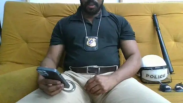 Chat XXX Live TonyBiker