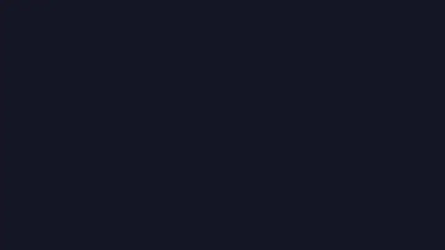 XXX chat uživo modela runawyin