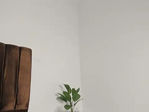 cofla_sex Шоу с уебкамера
