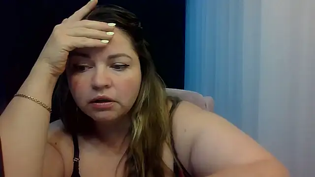 cute__cherry live XXX chat