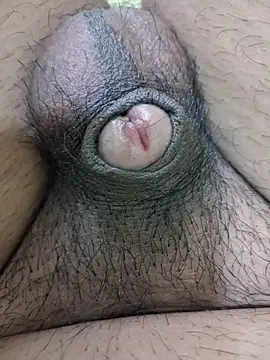 tiny_devil Chat XXX in diretta