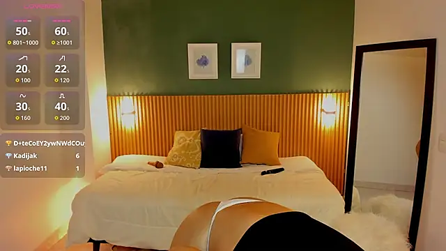 kristen_kassi XXX чат на живо