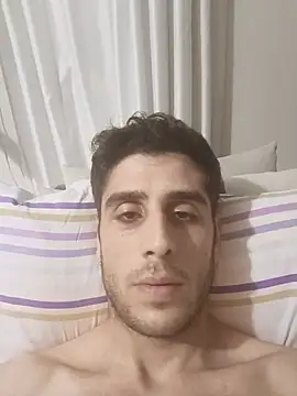 Živý XXX chat arenn1997