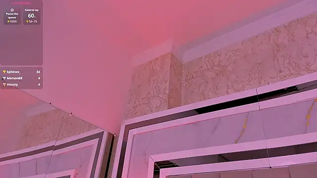 Samantha-Pardo XXX чат на живо