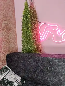Chat XXX en directo de Prihu143