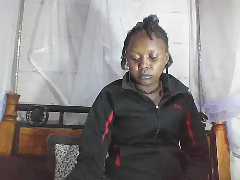 Chat +18 de Sexy_bellah12 ao vivo