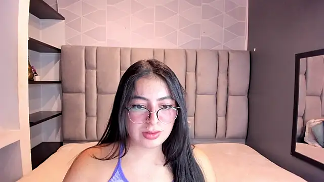 MiaWils_n Live XXX chat