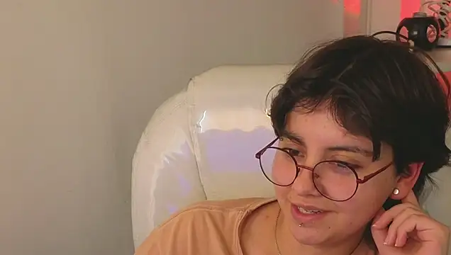 Nathaly_ds' Live XXX Chat