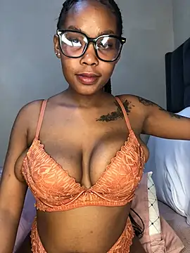 XXX chat uživo modela Nicole-Liam-