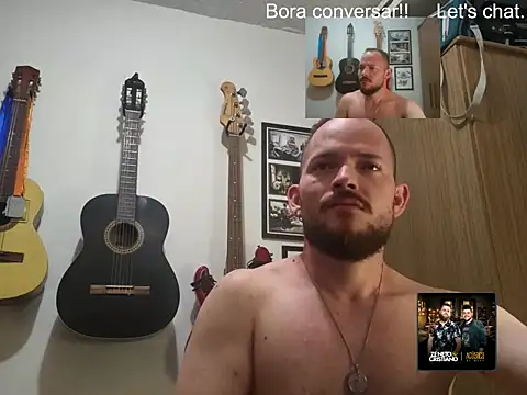 comedordecasada30n Webbikameraesitys