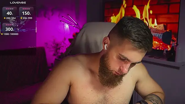 Sweeet__boy Chat XXX in diretta