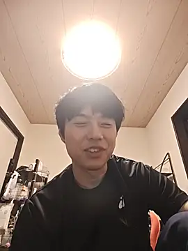 whitebriefboy 现场XXX聊天