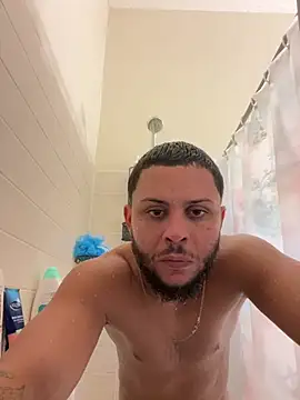 Show Webcam de Tu_PaPi_Favorito
