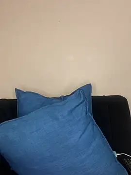 PEACHWAV3 Chat XXX in diretta