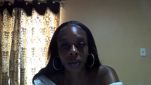 Jasmine_FullsShinen Live XXX chat