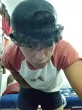 Sembang XXX Secara Langsung Jblouser